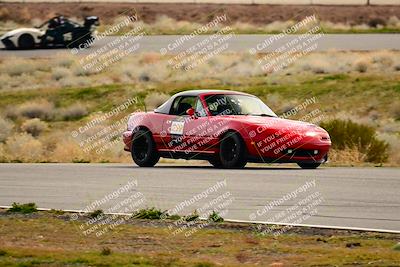 media/Feb-17-2024-Extreme Speed (Sat) [[f2f02d613c]]/Red Group/Session 3 (Turn 4)/